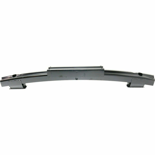 REBAR RR  REPLACEMENT FOR HONDA ACCORD COUPE 2006 PARTSLINK NUMBER  HO1106162