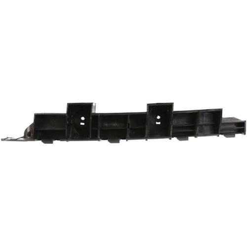 BUMPER BRACKET FR LH SDN REPLACEMENT FOR HONDA ACCORD HYBRID 2006 PARTSLINK NUMBER HO1042101 BUMPER BRACKET FR LH SDN REPLACEMENT FOR HONDA ACCORD HYBRID 2006 PARTSLINK NUMBER HO1042101