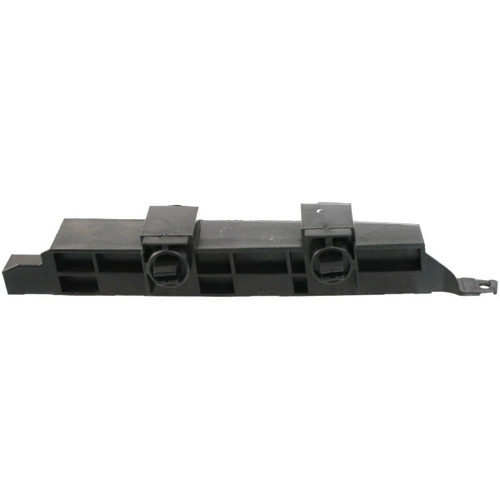 BUMPER BRACKET FR LH SDN REPLACEMENT FOR HONDA ACCORD HYBRID 2006 PARTSLINK NUMBER HO1042101 BUMPER BRACKET FR LH SDN REPLACEMENT FOR HONDA ACCORD HYBRID 2006 PARTSLINK NUMBER HO1042101