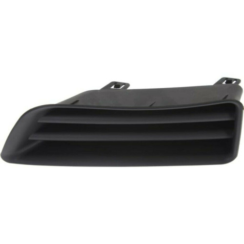 FOG LAMP COVER FR LH REPLACEMENT FOR HONDA ACCORD HYBRID 2006 PARTSLINK NUMBER HO1038107 FOG LAMP COVER FR LH REPLACEMENT FOR HONDA ACCORD HYBRID 2006 PARTSLINK NUMBER HO1038107