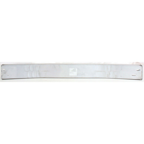 REBAR RR ALUMINUM REPLACEMENT FOR NISSAN ROGUE 2013 PARTSLINK NUMBER NI1106169 REBAR RR ALUMINUM REPLACEMENT FOR NISSAN ROGUE 2013 PARTSLINK NUMBER NI1106169