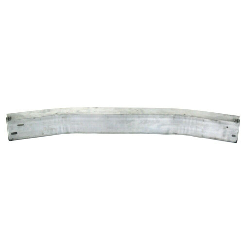 REBAR RR ALUMINUM REPLACEMENT FOR NISSAN ROGUE 2013 PARTSLINK NUMBER NI1106169 REBAR RR ALUMINUM REPLACEMENT FOR NISSAN ROGUE 2013 PARTSLINK NUMBER NI1106169