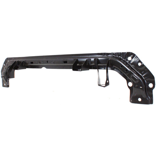 TIE BAR LOWER   REPLACEMENT FOR NISSAN ROGUE 2013 PARTSLINK NUMBER  NI1225181