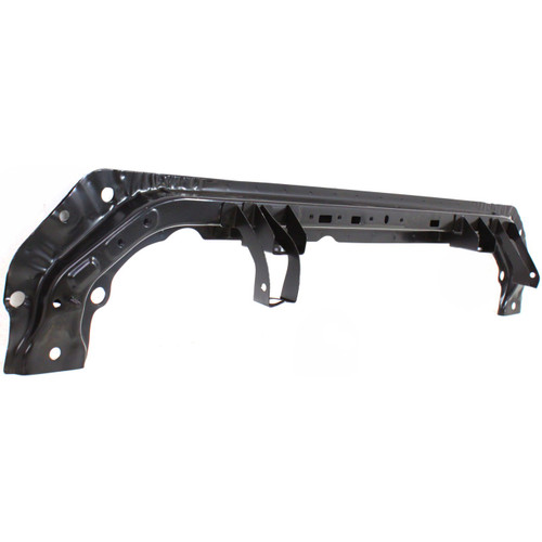 TIE BAR LOWER   REPLACEMENT FOR NISSAN ROGUE 2013 PARTSLINK NUMBER  NI1225181