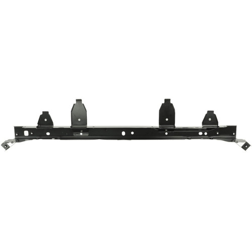 TIE BAR UPPER REPLACEMENT FOR NISSAN ROGUE 2013 PARTSLINK NUMBER NI1225180 TIE BAR UPPER REPLACEMENT FOR NISSAN ROGUE 2013 PARTSLINK NUMBER NI1225180