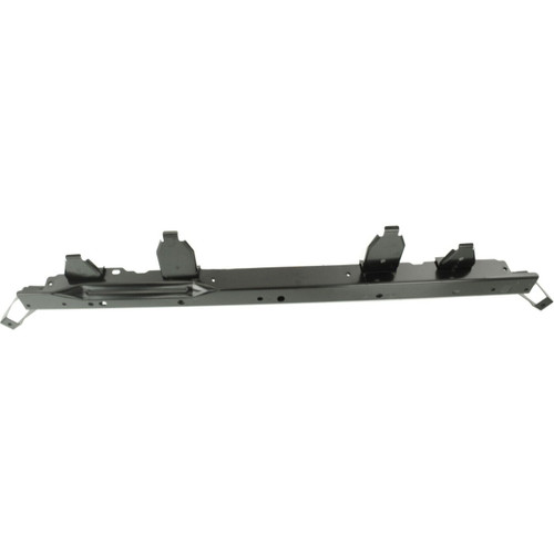 TIE BAR UPPER REPLACEMENT FOR NISSAN ROGUE 2013 PARTSLINK NUMBER NI1225180 TIE BAR UPPER REPLACEMENT FOR NISSAN ROGUE 2013 PARTSLINK NUMBER NI1225180