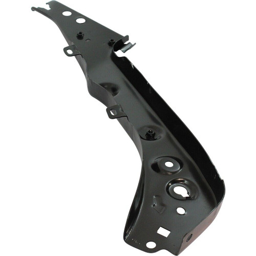 TIE BAR UPPER RH STEEL REPLACEMENT FOR NISSAN ROGUE 2013 PARTSLINK NUMBER NI1225187 TIE BAR UPPER RH STEEL REPLACEMENT FOR NISSAN ROGUE 2013 PARTSLINK NUMBER NI1225187