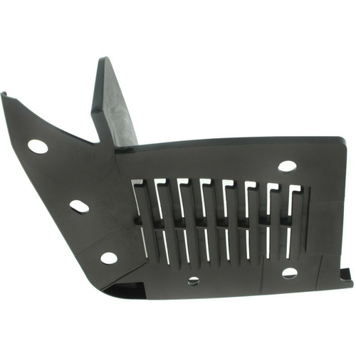 UNDERCAR SHIELD FR LH S/SL/SV   REPLACEMENT FOR NISSAN ROGUE 2013 PARTSLINK NUMBER  NI1088109