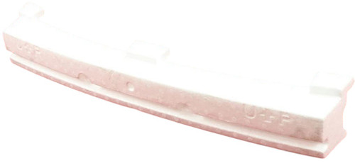 ABSORBER FR REPLACEMENT FOR HONDA ACCORD SEDAN 2006 PARTSLINK NUMBER HO1070140 ABSORBER FR REPLACEMENT FOR HONDA ACCORD SEDAN 2006 PARTSLINK NUMBER HO1070140
