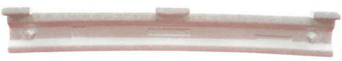 ABSORBER FR REPLACEMENT FOR HONDA ACCORD SEDAN 2006 PARTSLINK NUMBER HO1070140 ABSORBER FR REPLACEMENT FOR HONDA ACCORD SEDAN 2006 PARTSLINK NUMBER HO1070140