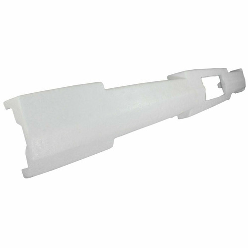 ABSORBER RR REPLACEMENT FOR HONDA ACCORD SEDAN 2006 PARTSLINK NUMBER HO1170129 ABSORBER RR REPLACEMENT FOR HONDA ACCORD SEDAN 2006 PARTSLINK NUMBER HO1170129