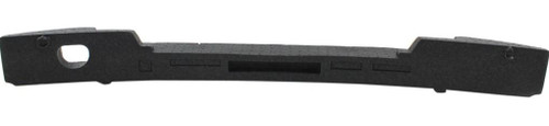 ABSORBER FR REPLACEMENT FOR NISSAN SENTRA 2013 PARTSLINK NUMBER ABSORBER FR REPLACEMENT FOR NISSAN SENTRA 2013 PARTSLINK NUMBER