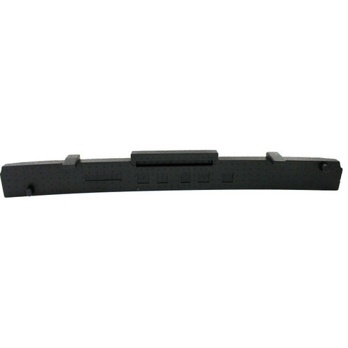 ABSORBER RR REPLACEMENT FOR NISSAN SENTRA 2013 PARTSLINK NUMBER NI1170143 ABSORBER RR REPLACEMENT FOR NISSAN SENTRA 2013 PARTSLINK NUMBER NI1170143
