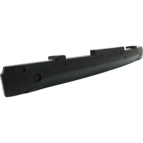 ABSORBER RR REPLACEMENT FOR NISSAN SENTRA 2013 PARTSLINK NUMBER NI1170143 ABSORBER RR REPLACEMENT FOR NISSAN SENTRA 2013 PARTSLINK NUMBER NI1170143