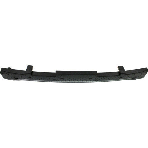 ABSORBER RR REPLACEMENT FOR NISSAN SENTRA 2013 PARTSLINK NUMBER NI1170143 ABSORBER RR REPLACEMENT FOR NISSAN SENTRA 2013 PARTSLINK NUMBER NI1170143