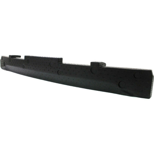 ABSORBER RR REPLACEMENT FOR NISSAN SENTRA 2013 PARTSLINK NUMBER NI1170143 ABSORBER RR REPLACEMENT FOR NISSAN SENTRA 2013 PARTSLINK NUMBER NI1170143