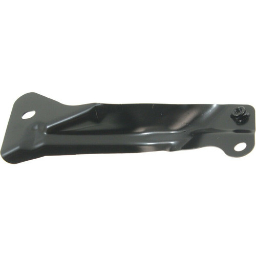 BUMPER BRACKET FR LH LOWER STEEL REPLACEMENT FOR NISSAN SENTRA 2013 PARTSLINK NUMBER NI1244105 BUMPER BRACKET FR LH LOWER STEEL REPLACEMENT FOR NISSAN SENTRA 2013 PARTSLINK NUMBER NI1244105