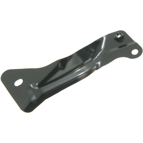 BUMPER BRACKET FR LH LOWER STEEL REPLACEMENT FOR NISSAN SENTRA 2013 PARTSLINK NUMBER NI1244105 BUMPER BRACKET FR LH LOWER STEEL REPLACEMENT FOR NISSAN SENTRA 2013 PARTSLINK NUMBER NI1244105
