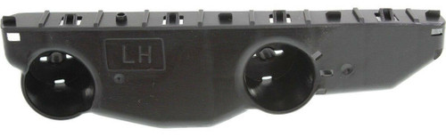 BUMPER BRACKET FR LH OUTER REPLACEMENT FOR NISSAN SENTRA 2013 PARTSLINK NUMBER NI1032107 BUMPER BRACKET FR LH OUTER REPLACEMENT FOR NISSAN SENTRA 2013 PARTSLINK NUMBER NI1032107