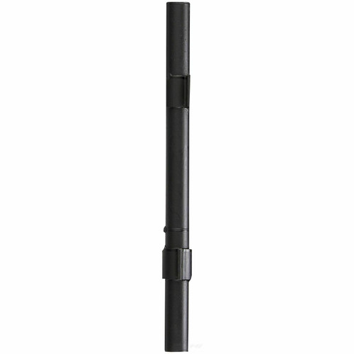 CONDENSER (4974) REPLACEMENT FOR CHRYSLER 300M 2004 PARTSLINK NUMBER CH3030103 CONDENSER (4974) REPLACEMENT FOR CHRYSLER 300M 2004 PARTSLINK NUMBER CH3030103