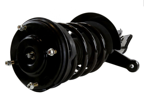 STRUT ASSEMBLY FR LH (1332322L) REPLACEMENT FOR CHRYSLER 300M 2004 PARTSLINK NUMBER 11171 STRUT ASSEMBLY FR LH (1332322L) REPLACEMENT FOR CHRYSLER 300M 2004 PARTSLINK NUMBER 11171