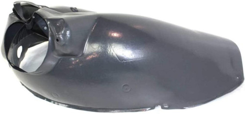 FENDER LINER LH REPLACEMENT FOR CHRYSLER CONCORDE 2004 PARTSLINK NUMBER  CH1248121