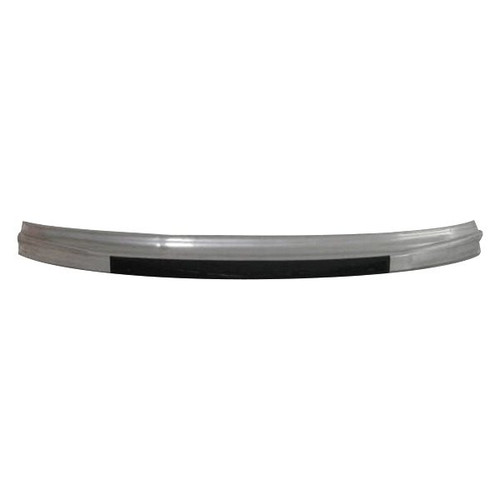 REBAR FR ALUMINUM REPLACEMENT FOR CHRYSLER PACIFICA 2004 PARTSLINK NUMBER CH1006195 REBAR FR ALUMINUM REPLACEMENT FOR CHRYSLER PACIFICA 2004 PARTSLINK NUMBER CH1006195
