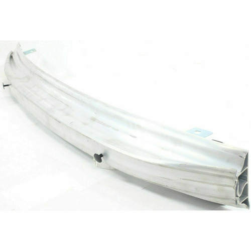 REBAR FR ALUMINUM REPLACEMENT FOR CHRYSLER PACIFICA 2004 PARTSLINK NUMBER CH1006208 REBAR FR ALUMINUM REPLACEMENT FOR CHRYSLER PACIFICA 2004 PARTSLINK NUMBER CH1006208