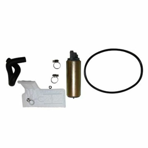 FUEL PUMP PT CRUISER(TURBO) REPLACEMENT FOR CHRYSLER PT CRUISER 2004 PARTSLINK NUMBER E7206 FUEL PUMP PT CRUISER(TURBO) REPLACEMENT FOR CHRYSLER PT CRUISER 2004 PARTSLINK NUMBER E7206