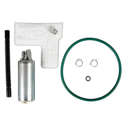 FUEL PUMP PT CRUISER(TURBO) REPLACEMENT FOR CHRYSLER PT CRUISER 2004 PARTSLINK NUMBER E7206 FUEL PUMP PT CRUISER(TURBO) REPLACEMENT FOR CHRYSLER PT CRUISER 2004 PARTSLINK NUMBER E7206