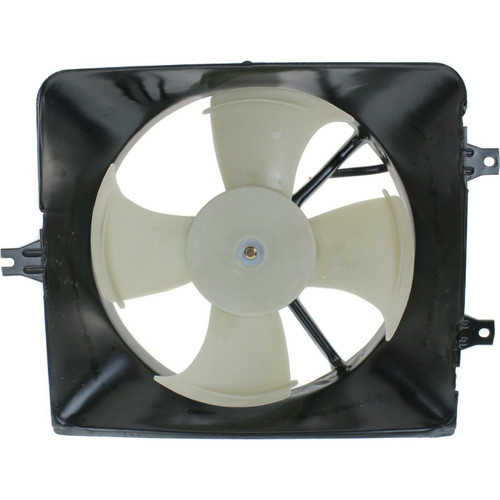AC FAN ASSY RH V6 REPLACEMENT FOR HONDA ACCORD SEDAN 2006 PARTSLINK NUMBER HO3115125 AC FAN ASSY RH V6 REPLACEMENT FOR HONDA ACCORD SEDAN 2006 PARTSLINK NUMBER HO3115125