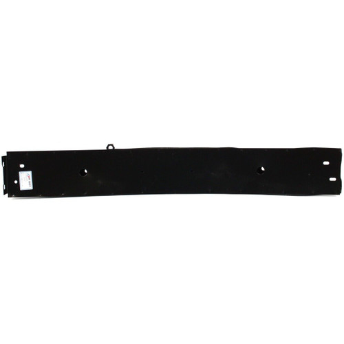 REBAR FR W/TOW HOOK REPLACEMENT FOR CHRYSLER PT CRUISER 2004 PARTSLINK NUMBER CH1006198 REBAR FR W/TOW HOOK REPLACEMENT FOR CHRYSLER PT CRUISER 2004 PARTSLINK NUMBER CH1006198