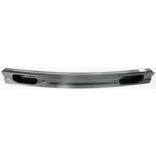 REBAR RR REPLACEMENT FOR CHRYSLER PT CRUISER 2004 PARTSLINK NUMBER CH1106189