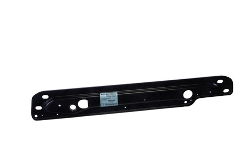 TIE BAR LOWER REPLACEMENT FOR CHRYSLER PT CRUISER 2004 PARTSLINK NUMBER CH1225168