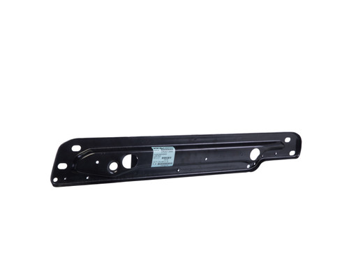 TIE BAR LOWER REPLACEMENT FOR CHRYSLER PT CRUISER 2004 PARTSLINK NUMBER CH1225168
