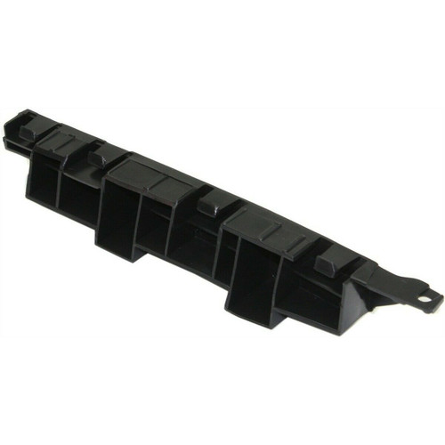 BUMPER BRACKET FR LH SPACER REPLACEMENT FOR HONDA ACCORD SEDAN 2006 PARTSLINK NUMBER HO1042116 BUMPER BRACKET FR LH SPACER REPLACEMENT FOR HONDA ACCORD SEDAN 2006 PARTSLINK NUMBER HO1042116