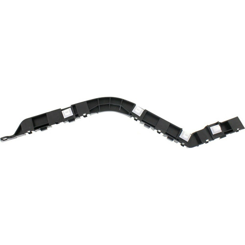 BUMPER BRACKET RR LH SPACER REPLACEMENT FOR HONDA ACCORD SEDAN 2006 PARTSLINK NUMBER HO1132100 BUMPER BRACKET RR LH SPACER REPLACEMENT FOR HONDA ACCORD SEDAN 2006 PARTSLINK NUMBER HO1132100