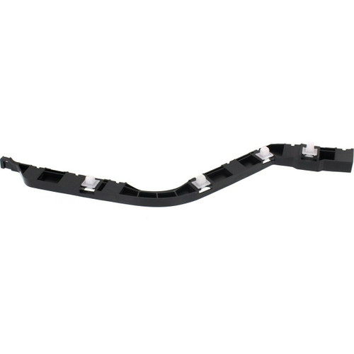 BUMPER BRACKET RR RH SPACER REPLACEMENT FOR HONDA ACCORD SEDAN 2006 PARTSLINK NUMBER HO1133100 BUMPER BRACKET RR RH SPACER REPLACEMENT FOR HONDA ACCORD SEDAN 2006 PARTSLINK NUMBER HO1133100