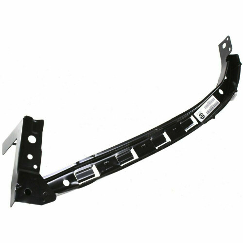 BUMPER FILLER FR RH REPLACEMENT FOR HONDA ACCORD SEDAN 2006 PARTSLINK NUMBER HO1027104 BUMPER FILLER FR RH REPLACEMENT FOR HONDA ACCORD SEDAN 2006 PARTSLINK NUMBER HO1027104