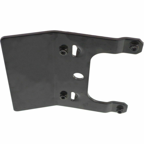 BUMPER RETAINER FR UPPER  REPLACEMENT FOR HONDA ACCORD SEDAN 2006 PARTSLINK NUMBER  HO1041104