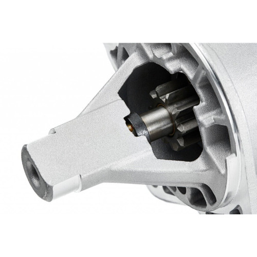 STARTER MOTOT 2.7L REPLACEMENT FOR CHRYSLER SEBRING CONVERTIBLE 2004 PARTSLINK NUMBER 1-17929 STARTER MOTOT 2.7L REPLACEMENT FOR CHRYSLER SEBRING CONVERTIBLE 2004 PARTSLINK NUMBER 1-17929