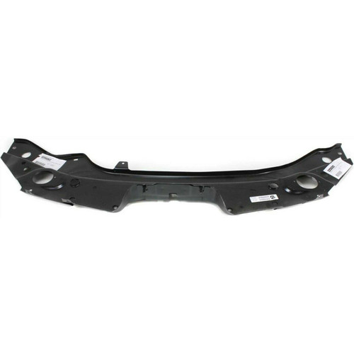 TIE BAR UPPER REPLACEMENT FOR CHRYSLER SEBRING CONVERTIBLE 2004 PARTSLINK NUMBER CH1225175 TIE BAR UPPER REPLACEMENT FOR CHRYSLER SEBRING CONVERTIBLE 2004 PARTSLINK NUMBER CH1225175