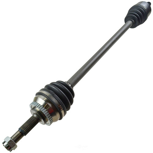 C V AXLE RH 4CYL 1.8L REPLACEMENT FOR NISSAN SENTRA 2003 PARTSLINK NUMBER NCV53573 C V AXLE RH 4CYL 1.8L REPLACEMENT FOR NISSAN SENTRA 2003 PARTSLINK NUMBER NCV53573