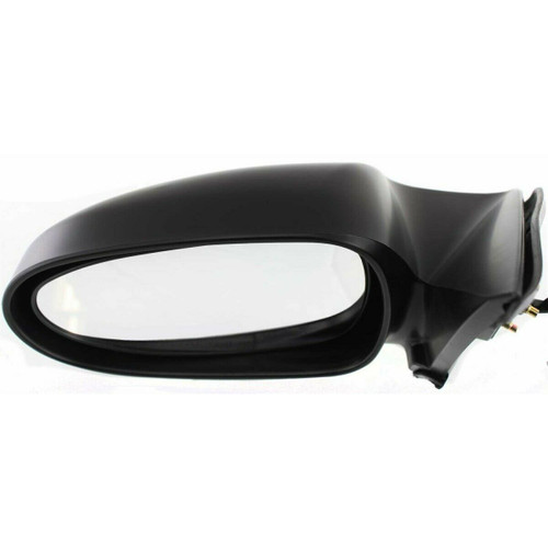DOOR MIRROR LH POWER HTD REPLACEMENT FOR NISSAN SENTRA 2003 PARTSLINK NUMBER NI1320127 DOOR MIRROR LH POWER HTD REPLACEMENT FOR NISSAN SENTRA 2003 PARTSLINK NUMBER NI1320127