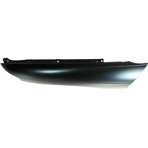 FENDER FR LH CAPA REPLACEMENT FOR NISSAN SENTRA 2003 PARTSLINK NUMBER NI1240168C FENDER FR LH CAPA REPLACEMENT FOR NISSAN SENTRA 2003 PARTSLINK NUMBER NI1240168C