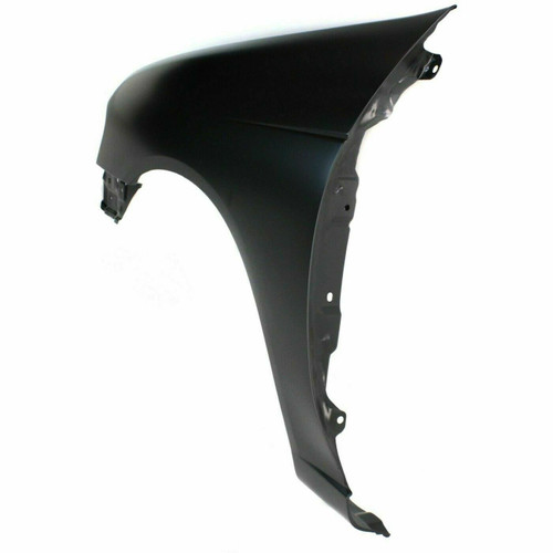 FENDER FR LH CAPA REPLACEMENT FOR NISSAN SENTRA 2003 PARTSLINK NUMBER NI1240168C FENDER FR LH CAPA REPLACEMENT FOR NISSAN SENTRA 2003 PARTSLINK NUMBER NI1240168C