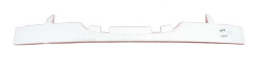 ABSORBER FR REPLACEMENT FOR CHRYSLER SEBRING SEDAN 2004 PARTSLINK NUMBER CH1070131 ABSORBER FR REPLACEMENT FOR CHRYSLER SEBRING SEDAN 2004 PARTSLINK NUMBER CH1070131