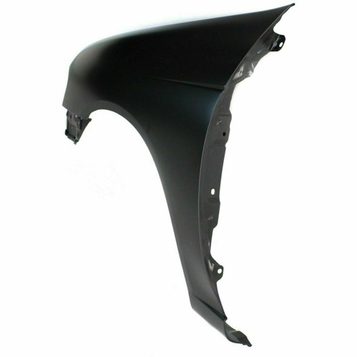 FENDER FR LH REPLACEMENT FOR NISSAN SENTRA 2003 PARTSLINK NUMBER NI1240168 FENDER FR LH REPLACEMENT FOR NISSAN SENTRA 2003 PARTSLINK NUMBER NI1240168