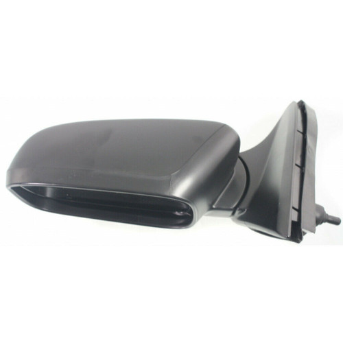 DOOR MIRROR LH MANUAL REPLACEMENT FOR HONDA ACCORD SEDAN 2006 PARTSLINK NUMBER HO1320150 DOOR MIRROR LH MANUAL REPLACEMENT FOR HONDA ACCORD SEDAN 2006 PARTSLINK NUMBER HO1320150