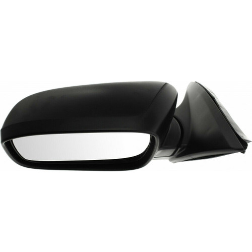 DOOR MIRROR LH POWER REPLACEMENT FOR HONDA ACCORD SEDAN 2006 PARTSLINK NUMBER HO1320152 DOOR MIRROR LH POWER REPLACEMENT FOR HONDA ACCORD SEDAN 2006 PARTSLINK NUMBER HO1320152